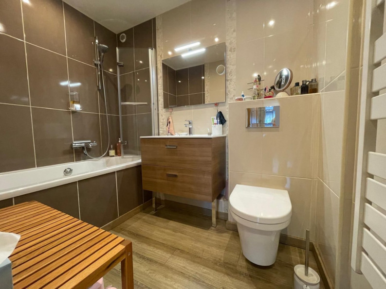 vente Maison Rambouillet - Photo 9