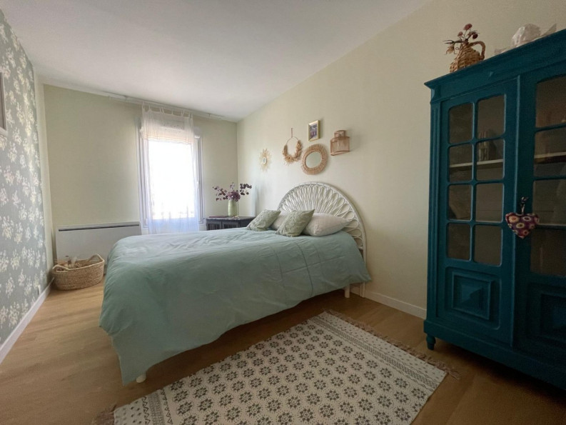 vente Maison Rambouillet - Photo 7