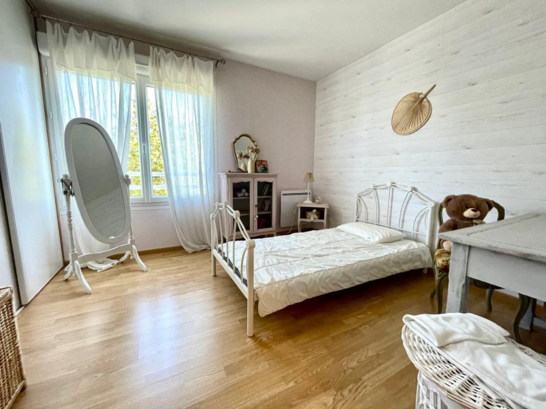 vente Maison Rambouillet - Photo 8