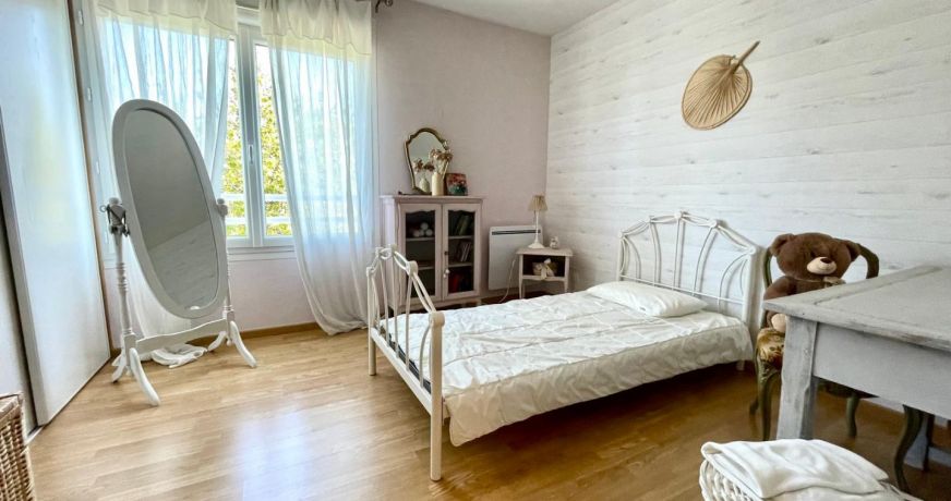 vente Maison Rambouillet