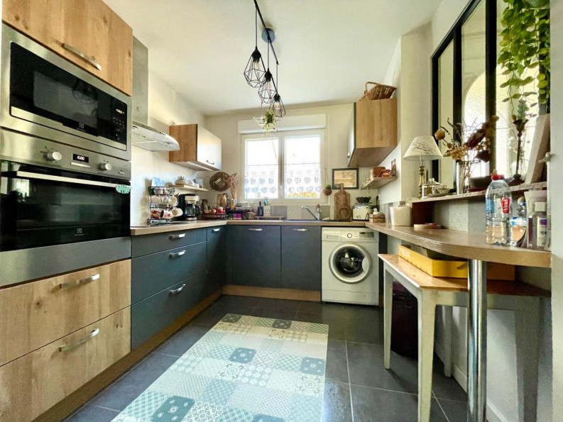 vente Maison Rambouillet - Photo 4