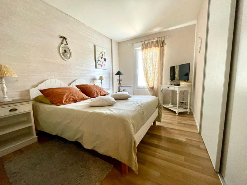 vente Maison Rambouillet - Photo 6