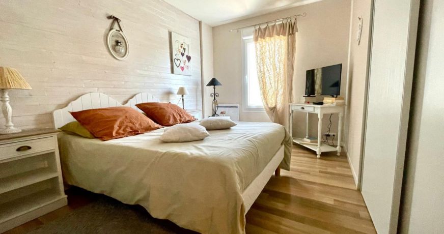 vente Maison Rambouillet