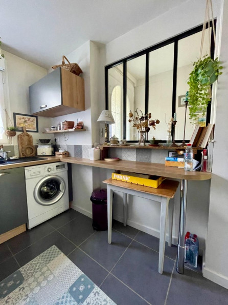 vente Maison Rambouillet - Photo 5