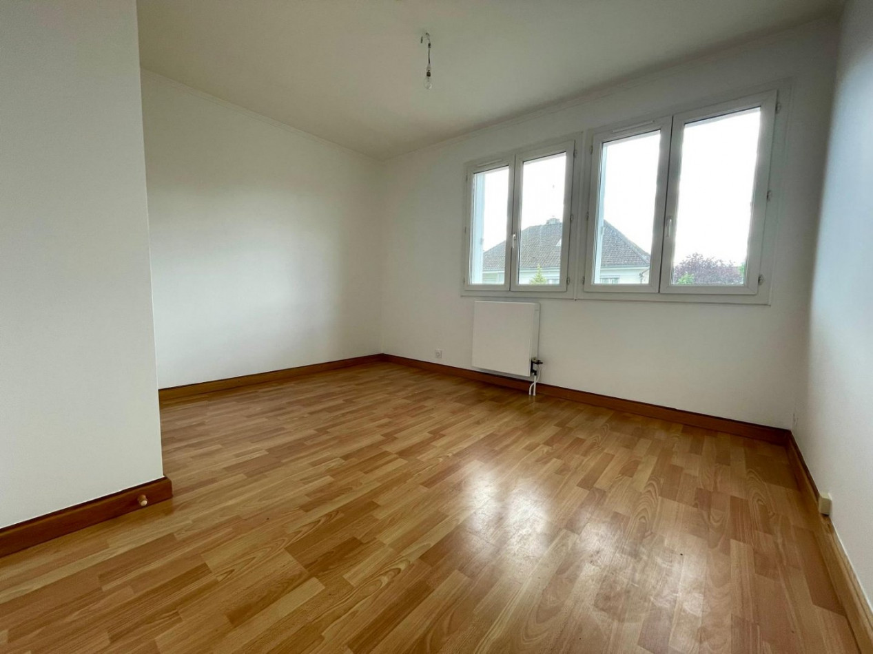 à vendre Maison Rambouillet - Photo 7