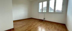 vente Maison Rambouillet