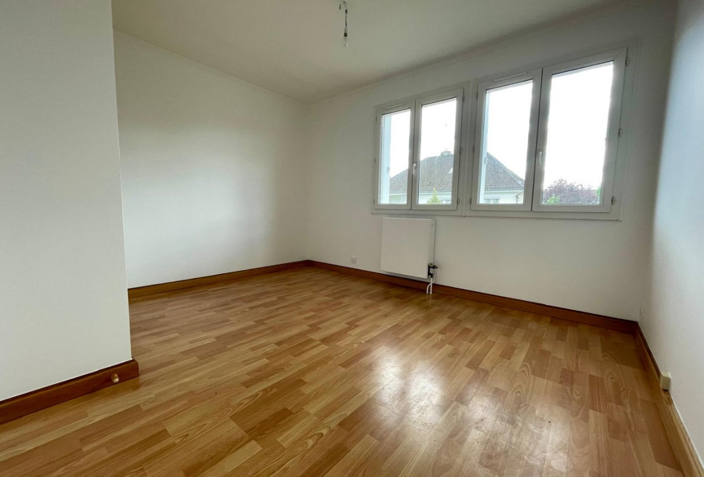 vente Maison Rambouillet - Photo 7