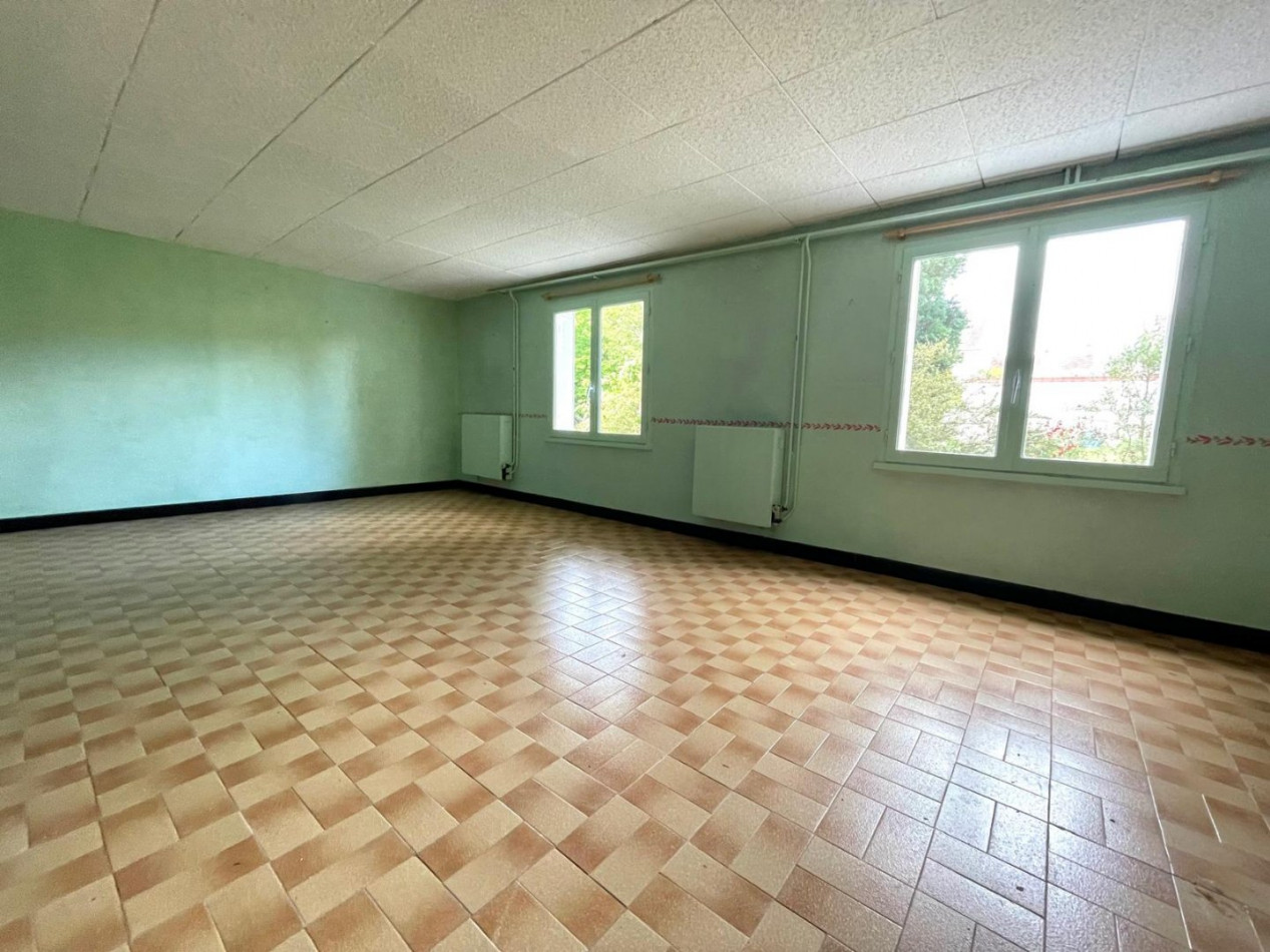 à vendre Maison Rambouillet - Photo 10