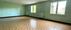 vente Maison Rambouillet