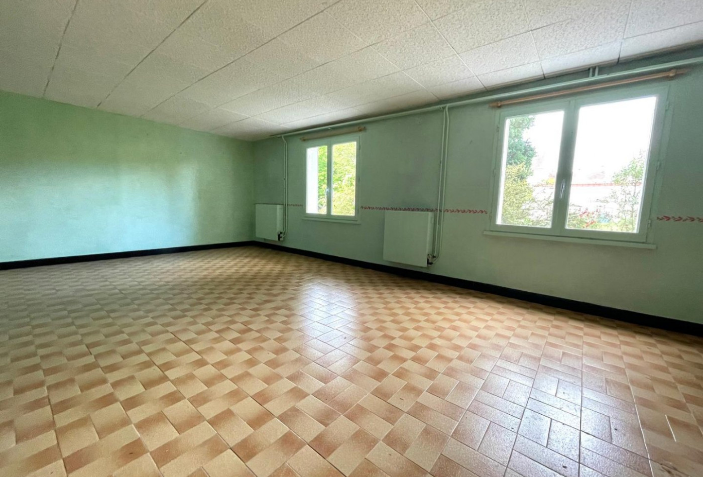 vente Maison Rambouillet - Photo 10
