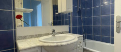 vente Maison Rambouillet