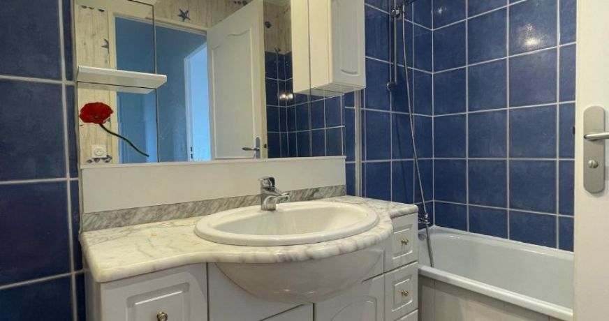 vente Maison Rambouillet