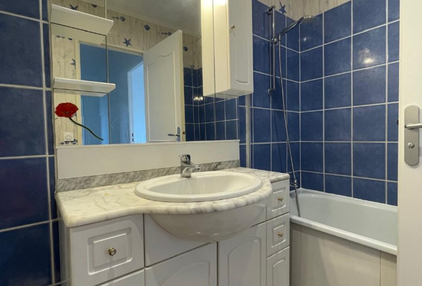 vente Maison Rambouillet - Photo 9