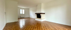 vente Maison Rambouillet