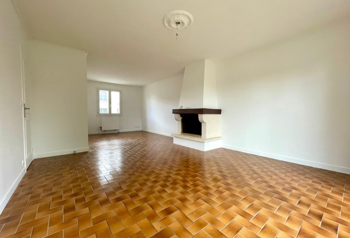 vente Maison Rambouillet - Photo 3