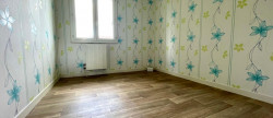 vente Maison Rambouillet