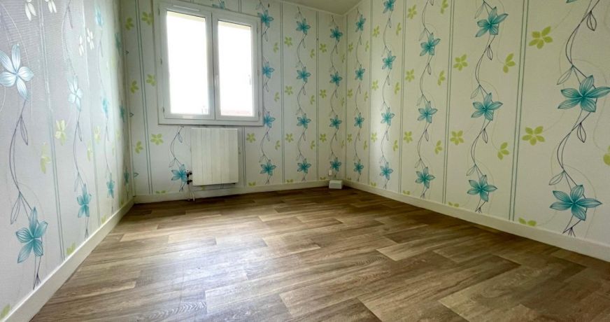 vente Maison Rambouillet
