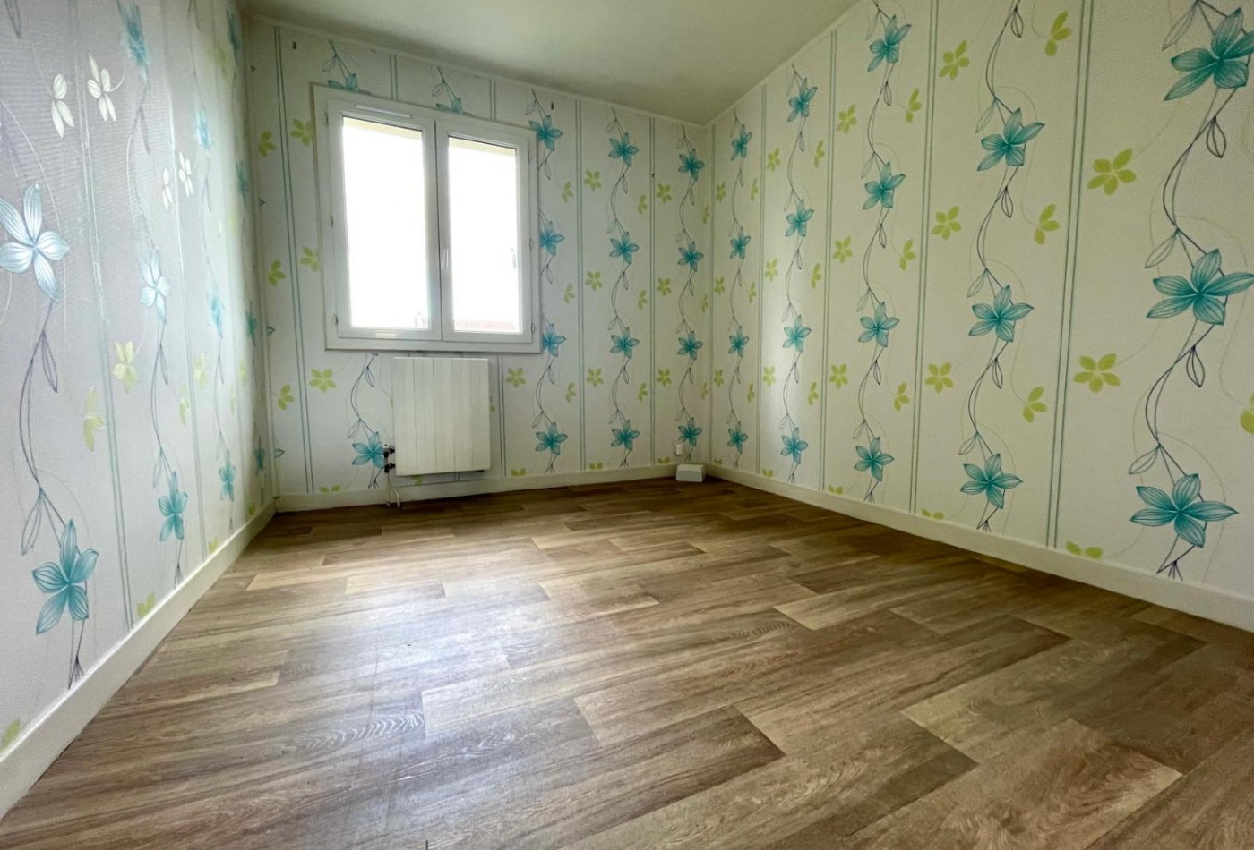 vente Maison Rambouillet - Photo 8