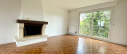 vente Maison Rambouillet