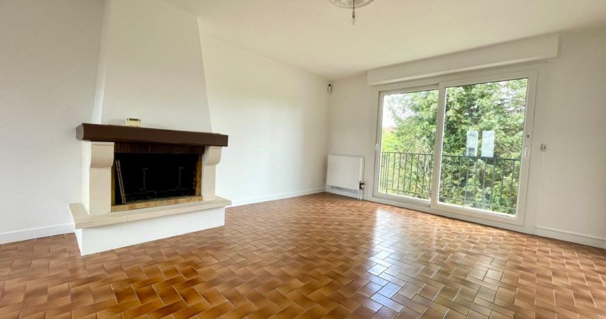 vente Maison Rambouillet