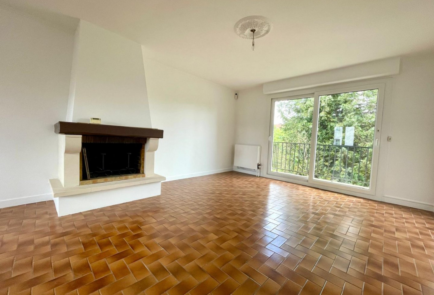 vente Maison Rambouillet - Photo 4