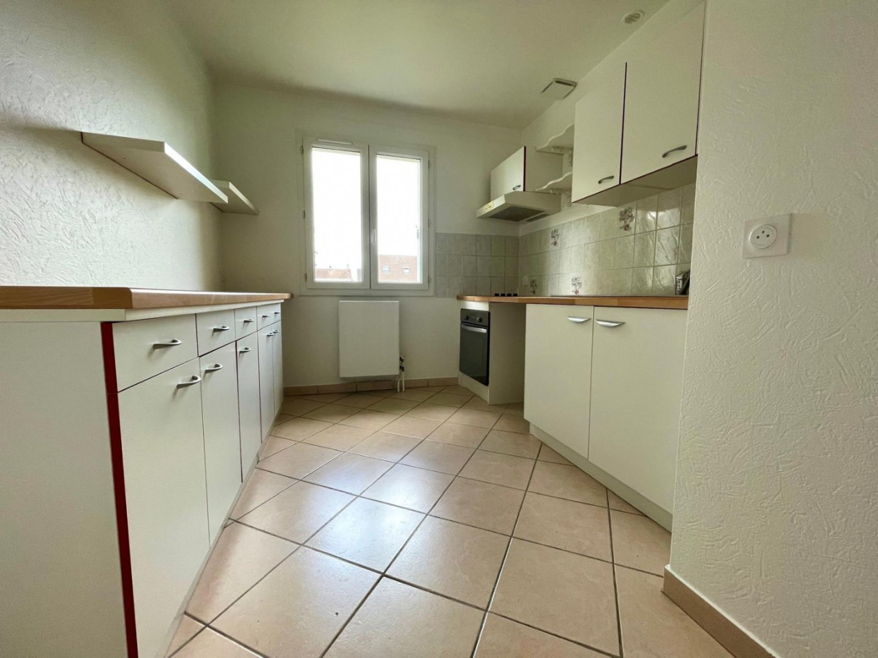 à vendre Maison Rambouillet - Photo 5