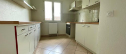 vente Maison Rambouillet