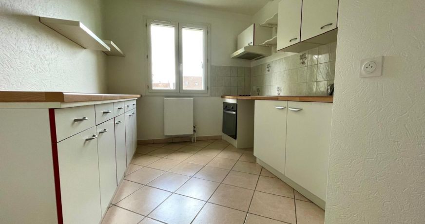 vente Maison Rambouillet