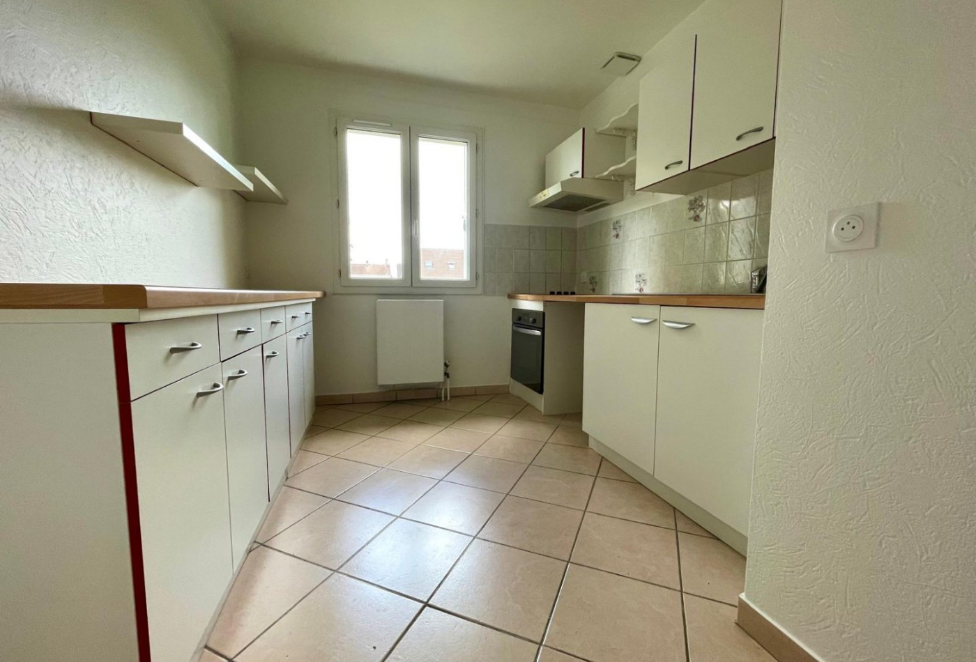 vente Maison Rambouillet - Photo 5