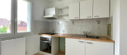 vente Maison Rambouillet