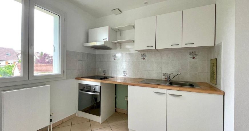 vente Maison Rambouillet