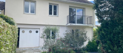 vente Maison Rambouillet
