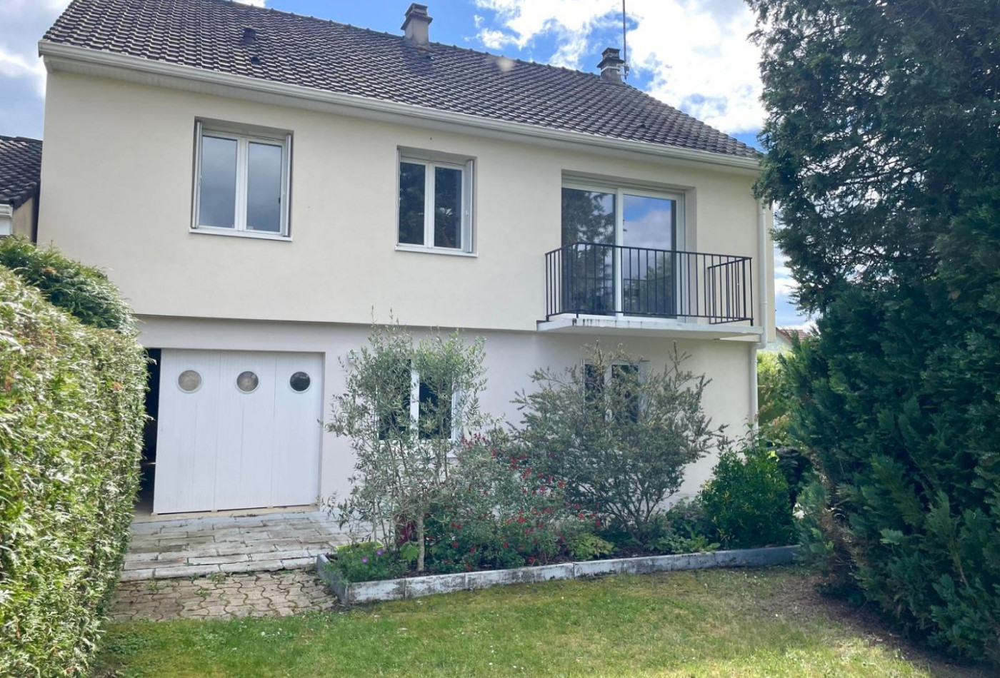 vente Maison Rambouillet - Photo 1