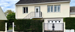 vente Maison Rambouillet