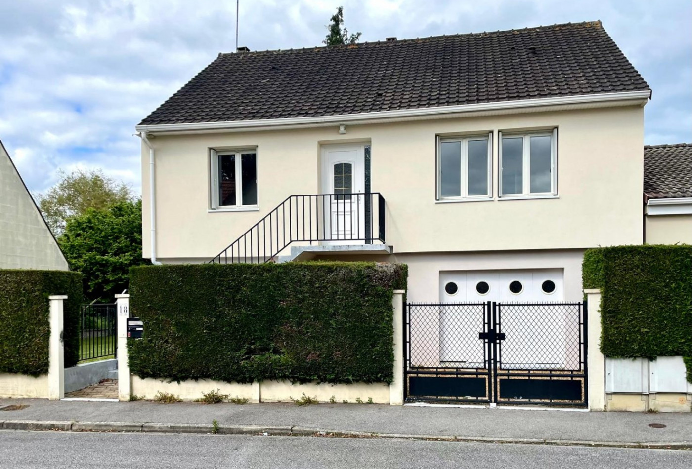 vente Maison Rambouillet - Photo 2
