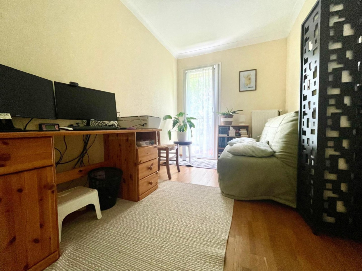 à vendre Maison Rambouillet - Photo 6