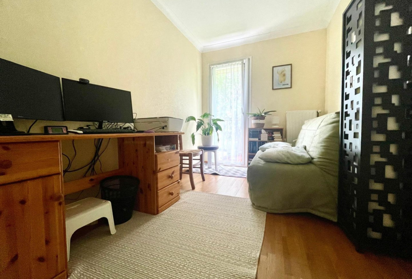 vente Maison Rambouillet - Photo 6