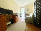 vente Maison Rambouillet