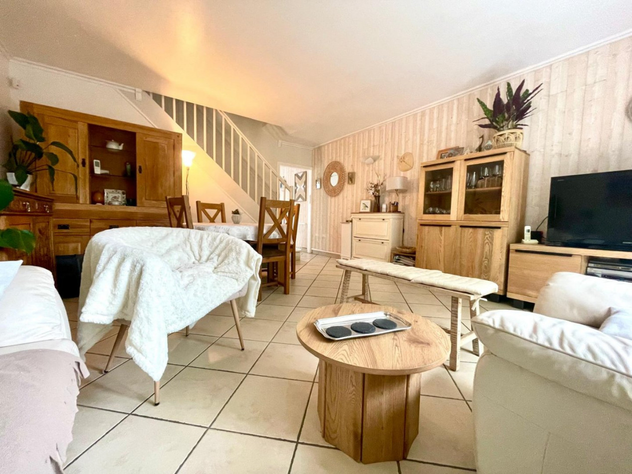 à vendre Maison Rambouillet - Photo 2