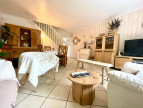 vente Maison Rambouillet