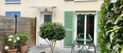 vente Maison Rambouillet