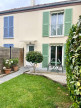 vente Maison Rambouillet