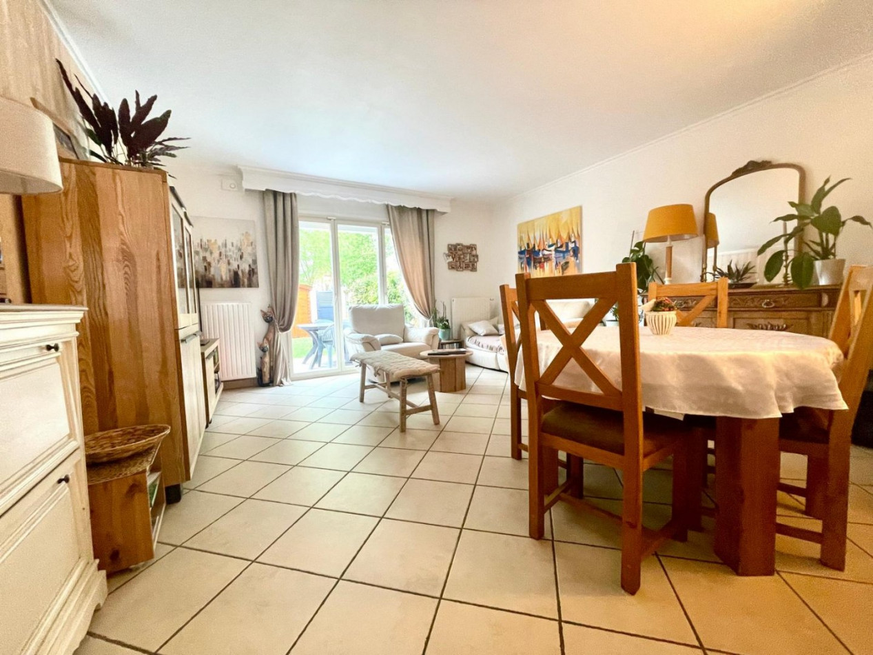 à vendre Maison Rambouillet - Photo 3