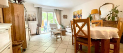 vente Maison Rambouillet