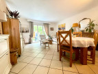 à vendre Maison Rambouillet
