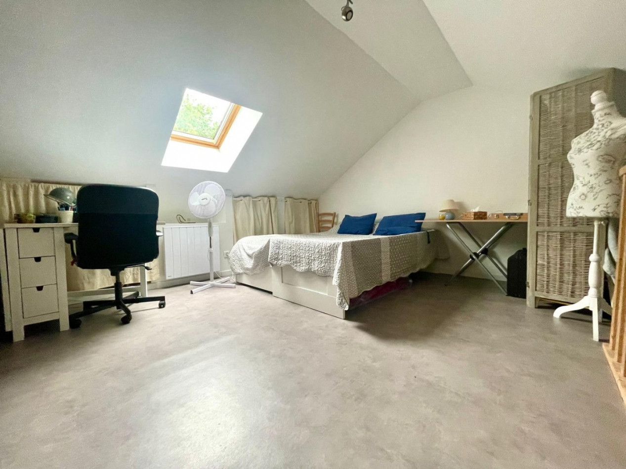 à vendre Maison Rambouillet - Photo 8