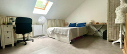 vente Maison Rambouillet