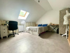 vente Maison Rambouillet