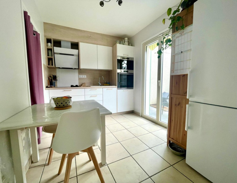vente Maison Rambouillet - Photo 4
