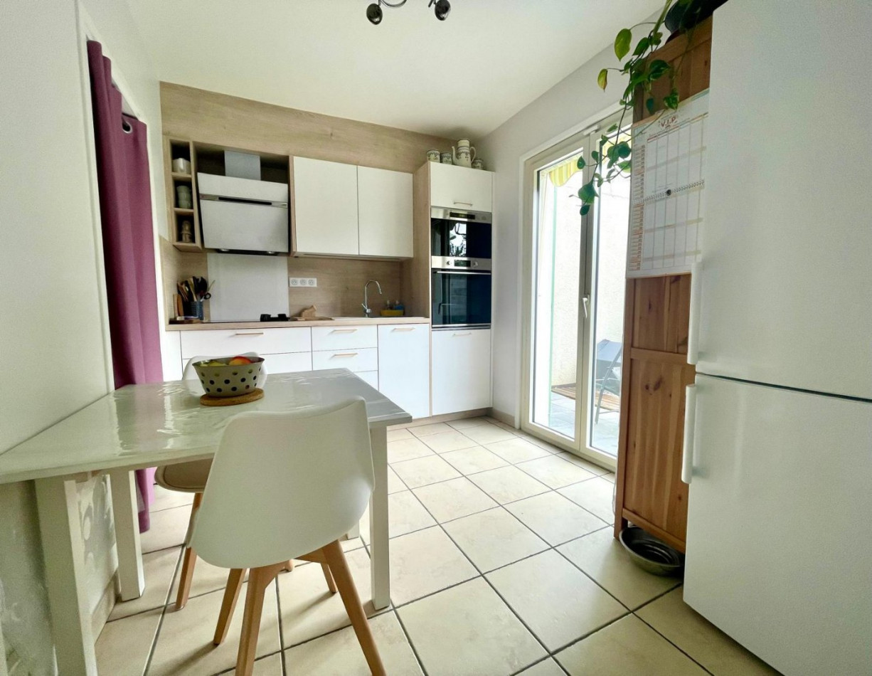 à vendre Maison Rambouillet - Photo 4
